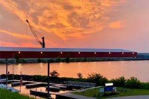 136 Minnesota Ave, Ashtabula, OH 44004 - Photo 36