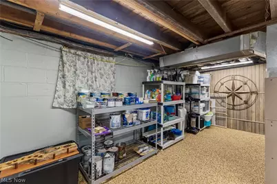 136 Minnesota Avenue, Ashtabula, OH 44004 - Photo 26