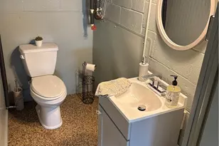 136 Minnesota Ave, Ashtabula, OH 44004 - Photo 28