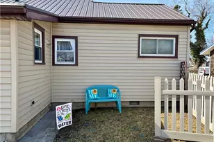 136 Minnesota Ave, Ashtabula, OH 44004 - Photo 6