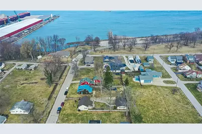 136 Minnesota Avenue, Ashtabula, OH 44004 - Photo 48