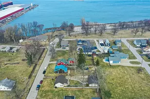 136 Minnesota Ave, Ashtabula, OH 44004 - Photo 48