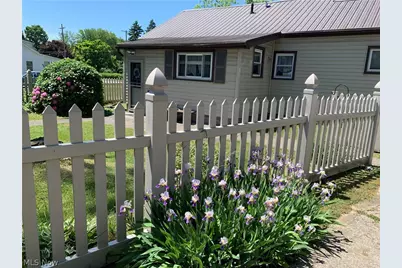 136 Minnesota Avenue, Ashtabula, OH 44004 - Photo 8