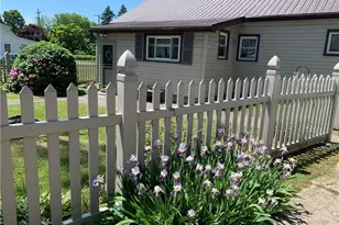 136 Minnesota Ave, Ashtabula, OH 44004 - Photo 8