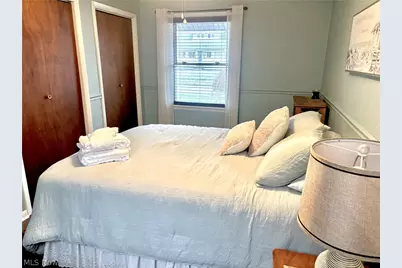 136 Minnesota Avenue, Ashtabula, OH 44004 - Photo 14