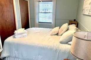 136 Minnesota Ave, Ashtabula, OH 44004 - Photo 14