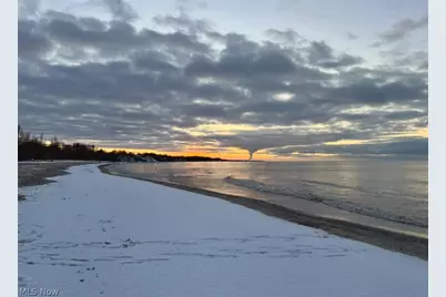 136 Minnesota Avenue, Ashtabula, OH 44004 - Photo 42