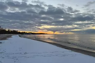 136 Minnesota Ave, Ashtabula, OH 44004 - Photo 42