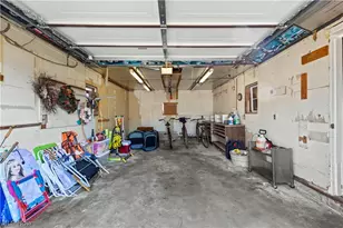 136 Minnesota Ave, Ashtabula, OH 44004 - Photo 34