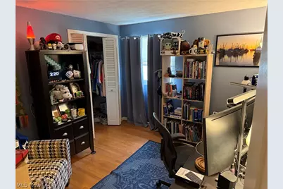 148 N Hills Drive, Parkersburg, WV 26104 - Photo 18