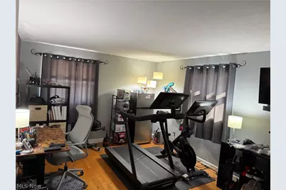 148 N Hills Drive, Parkersburg, WV 26104 - Photo 16