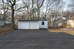 1686 Lee Rd, Loveland, OH 44118 - Photo 16