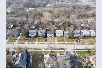 1686 Lee Road, Loveland, OH 44118 - Photo 18