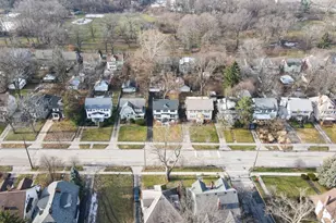 1686 Lee Rd, Loveland, OH 44118 - Photo 18