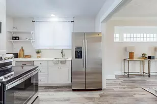 1686 Lee Rd, Loveland, OH 44118 - Photo 6