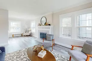 1686 Lee Rd, Loveland, OH 44118 - Photo 4