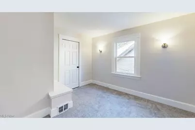 1686 Lee Road, Loveland, OH 44118 - Photo 12