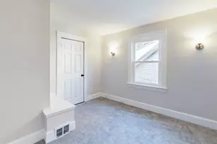 1686 Lee Rd, Loveland, OH 44118 - Photo 12