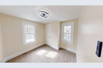 55 Poland Avenue, Struthers, OH 44471 - Photo 14