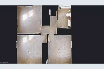 55 Poland Avenue, Struthers, OH 44471 - Photo 16