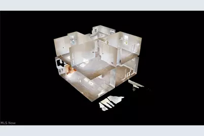 55 Poland Avenue, Struthers, OH 44471 - Photo 18