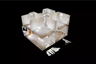 55 Poland Ave, Struthers, OH 44471 - Photo 18