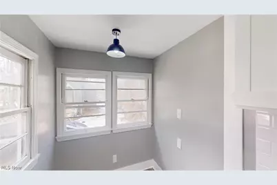 55 Poland Avenue, Struthers, OH 44471 - Photo 8