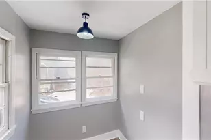 55 Poland Ave, Struthers, OH 44471 - Photo 8