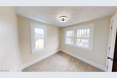 55 Poland Avenue, Struthers, OH 44471 - Photo 10