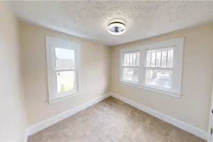 55 Poland Ave, Struthers, OH 44471 - Photo 10