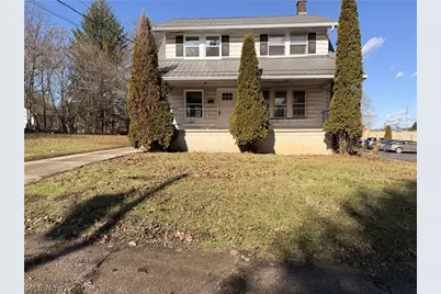 55 Poland Avenue, Struthers, OH 44471 - Photo 1