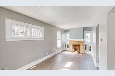 55 Poland Avenue, Struthers, OH 44471 - Photo 2