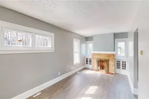 55 Poland Ave, Struthers, OH 44471 - Photo 2