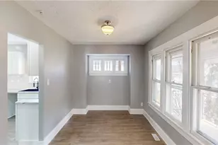 55 Poland Ave, Struthers, OH 44471 - Photo 4