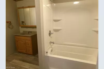 1215 Denman Avenue, Coshocton, OH 43812 - Photo 16