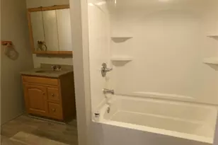 1215 Denman Ave, Coshocton, OH 43812 - Photo 16