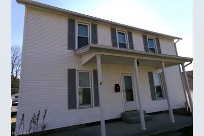 1215 Denman Avenue, Coshocton, OH 43812 - Photo 2