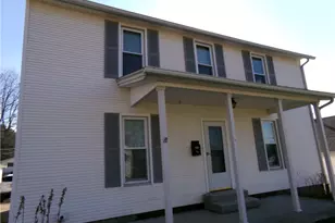 1215 Denman Ave, Coshocton, OH 43812 - Photo 2