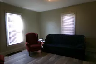 1215 Denman Ave, Coshocton, OH 43812 - Photo 6