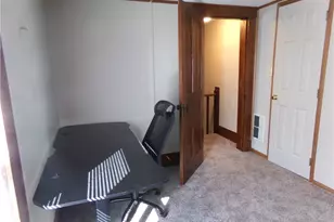 1215 Denman Ave, Coshocton, OH 43812 - Photo 14