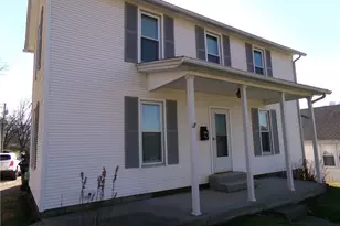 1215 Denman Ave, Coshocton, OH 43812 - Photo 1