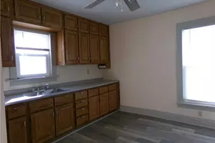 1215 Denman Ave, Coshocton, OH 43812 - Photo 8