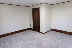 1215 Denman Ave, Coshocton, OH 43812 - Photo 12