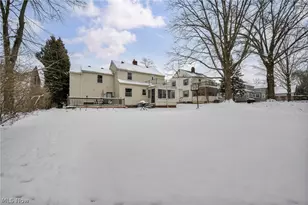 2506 N Taylor Rd, Cleveland Heights, OH 44118 - Photo 30