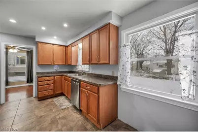 2506 N Taylor Road, Loveland, OH 44118 - Photo 14