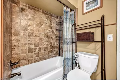 2506 N Taylor Road, Loveland, OH 44118 - Photo 28