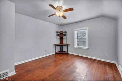 2506 N Taylor Road, Cleveland Heights, OH 44118 - Photo 18