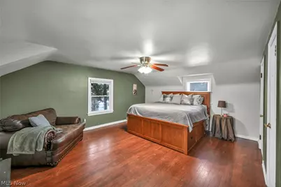 2506 N Taylor Road, Loveland, OH 44118 - Photo 16