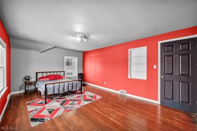 2506 N Taylor Road, Cleveland Heights, OH 44118 - Photo 16