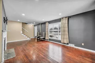 2506 N Taylor Rd, Cleveland Heights, OH 44118 - Photo 4